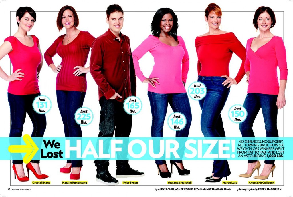 PeopleMagazine_FullSpread