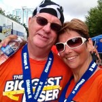 Marge & Glenn